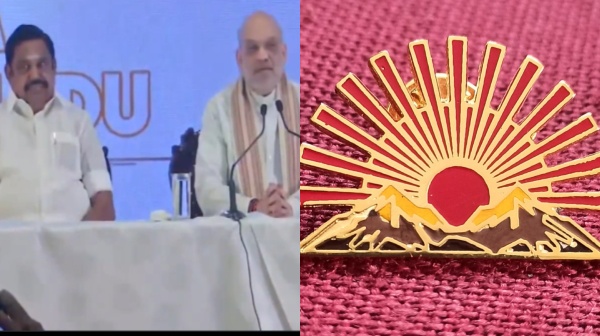 amit shah assembly election 2026 aiadmk bjp dmk 2026