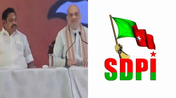 tamilnadu aiadmk amit shah