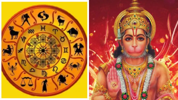 spirtuality hanuman jayanti spirtuality hanuman jayanti