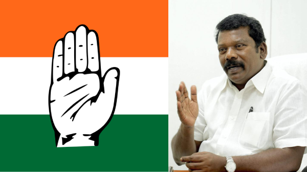 congress