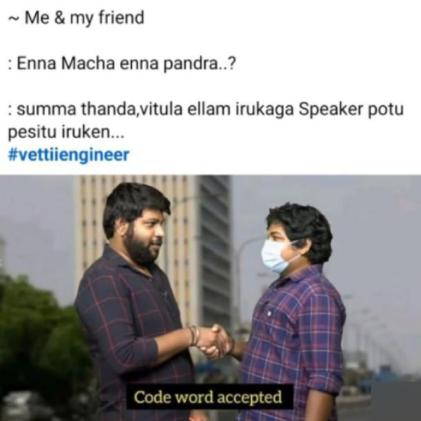 90s kids 2k kids memes 90 2