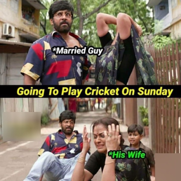 sunday food memes sunday food memes