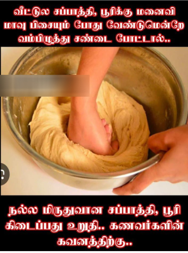 sunday food memes sunday food memes