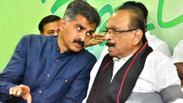 Durai Vaiko Responds to Rajya Sabha Miss Commits to DMK Alliance in 2026