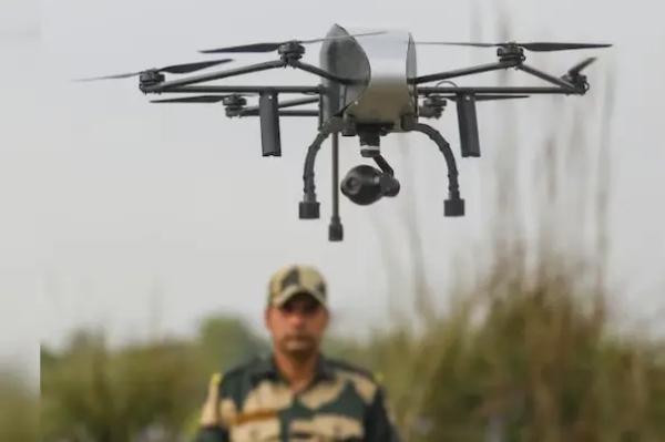 pakistan army Operation Sindoor