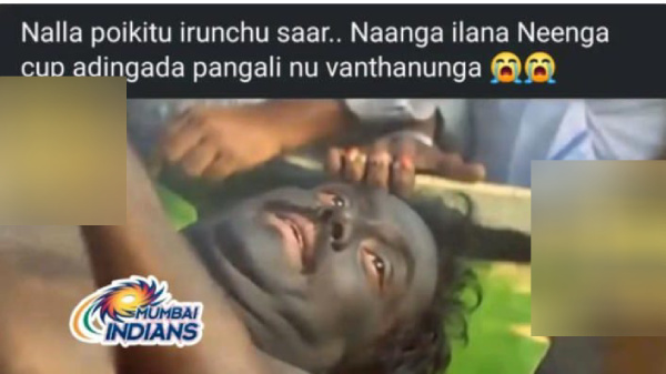 IPL 2025 csk rcb srh Pbks gt dhoni vaibhav-suryavanshi memes 2025