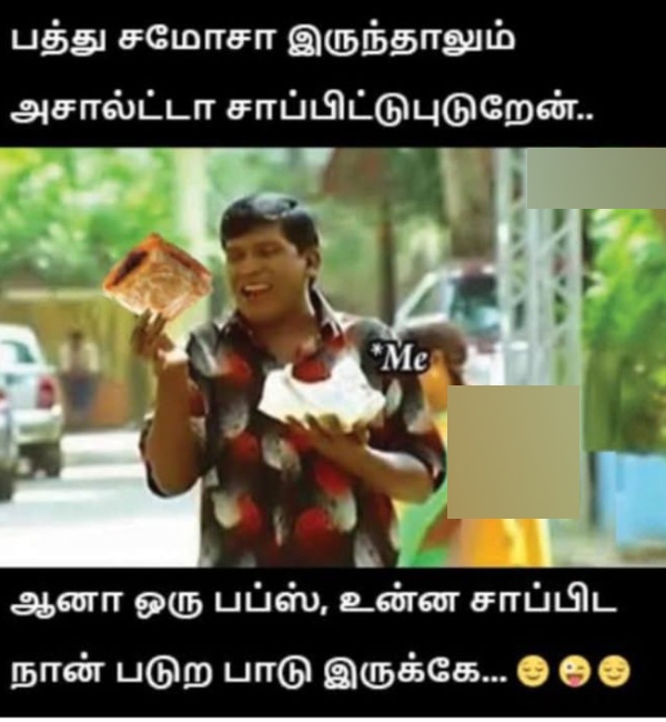 sunday food memes sunday food memes