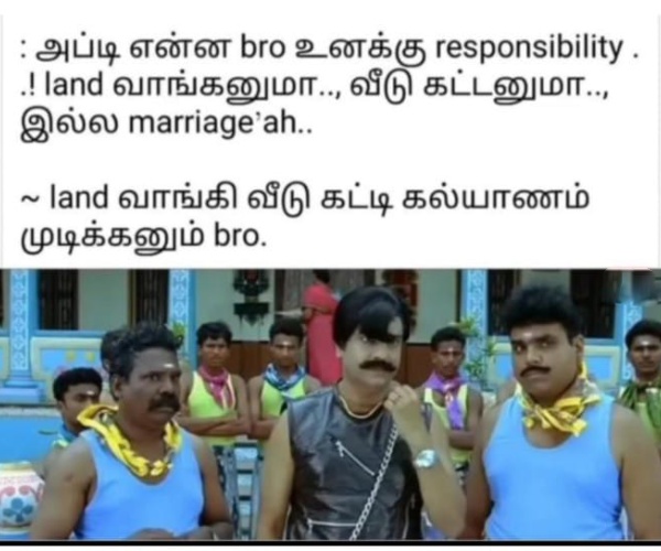 money health stress memes