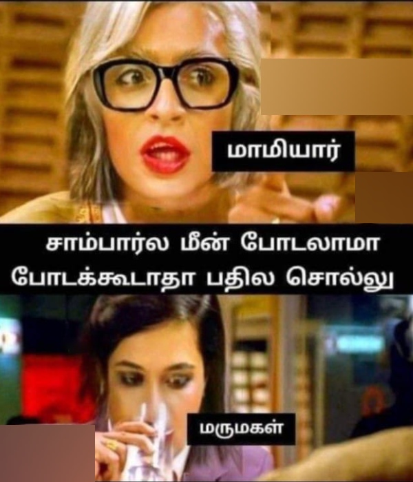 sunday food memes sunday food memes