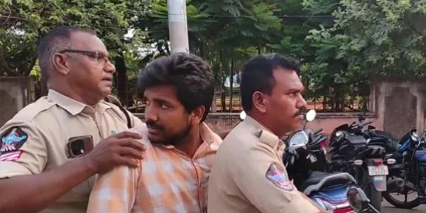 Teacher College professor Student Teacher College professor Student