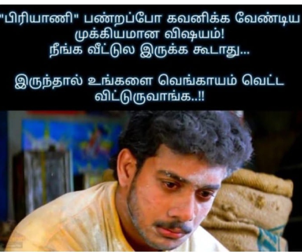 sunday food memes sunday food memes