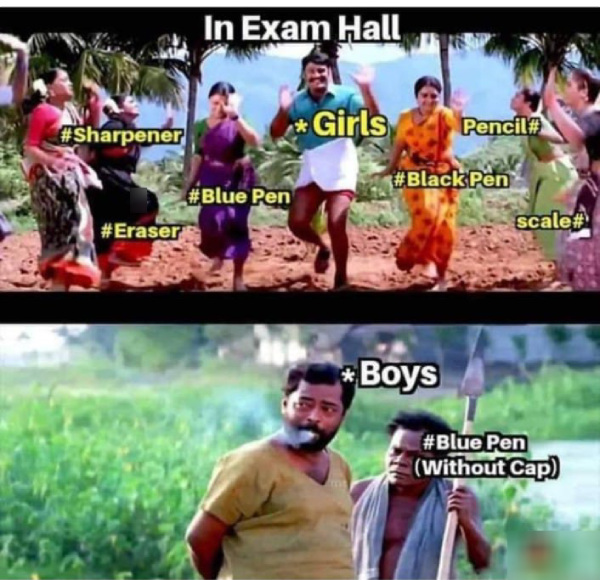 plus 2 result 10th result memes