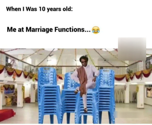 90s kids 2k kids marriage memes 90 2