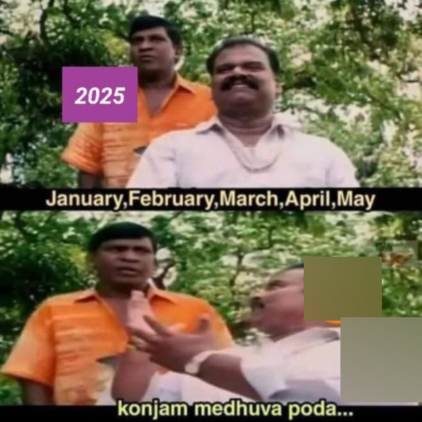 money health stress memes