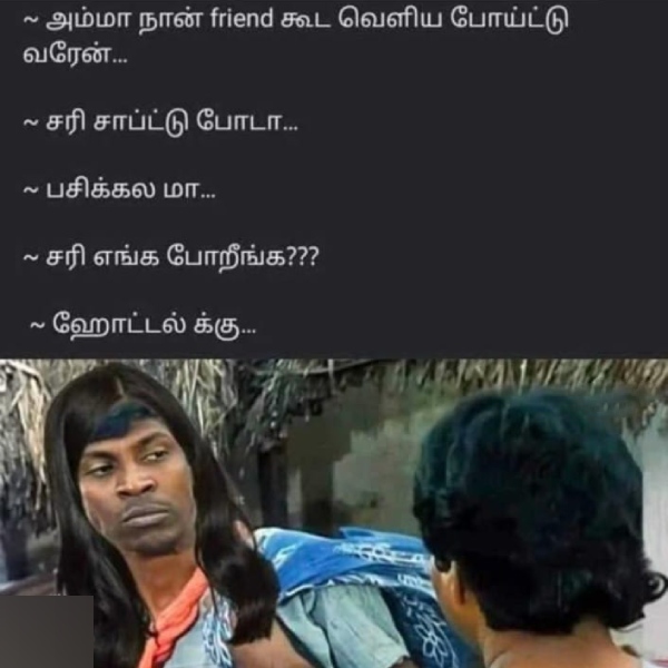 sunday food memes sunday food memes