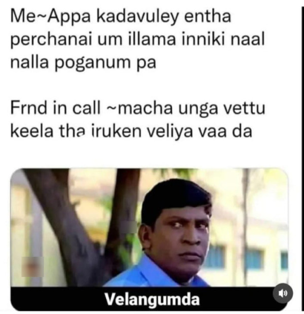 god stress depression memes