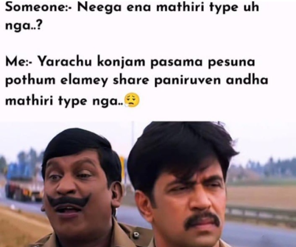 90s kids 2k kids marriage memes 90 2