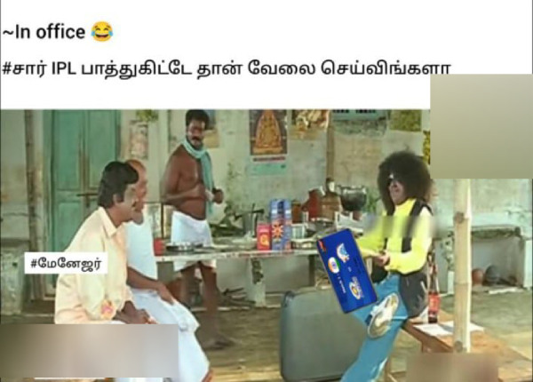 IPL 2025 csk rcb srh Pbks gt dhoni vaibhav-suryavanshi memes 2025