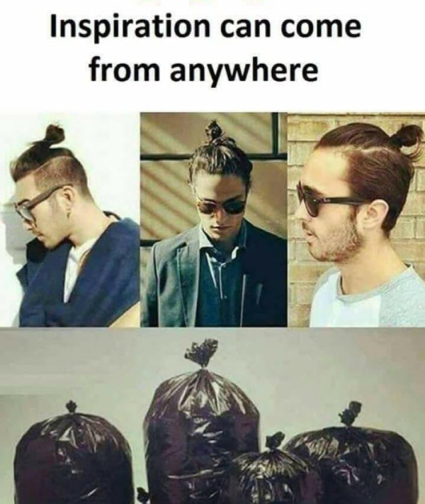 money health stress memes