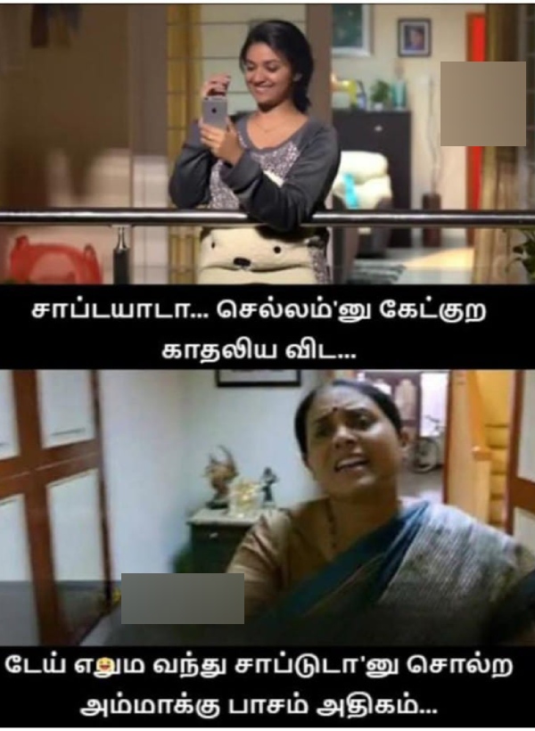 sunday food memes sunday food memes