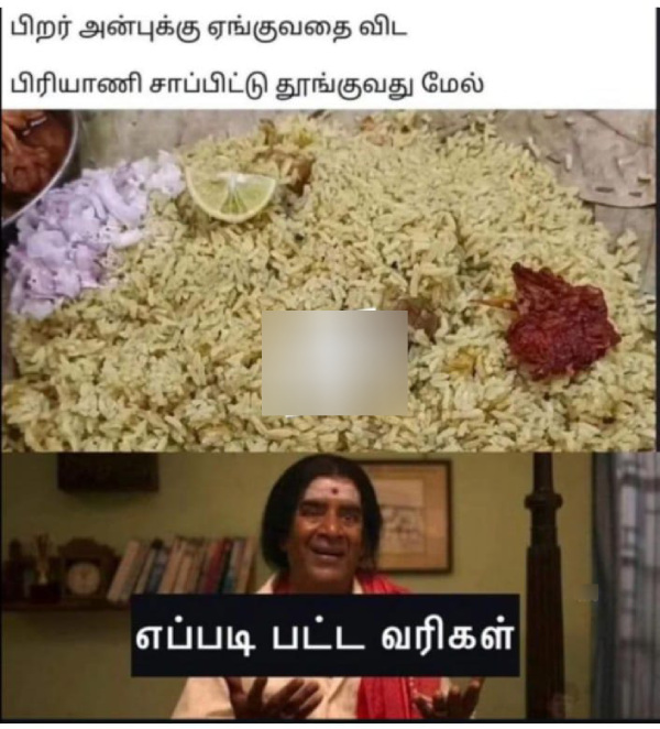 sunday food memes sunday food memes