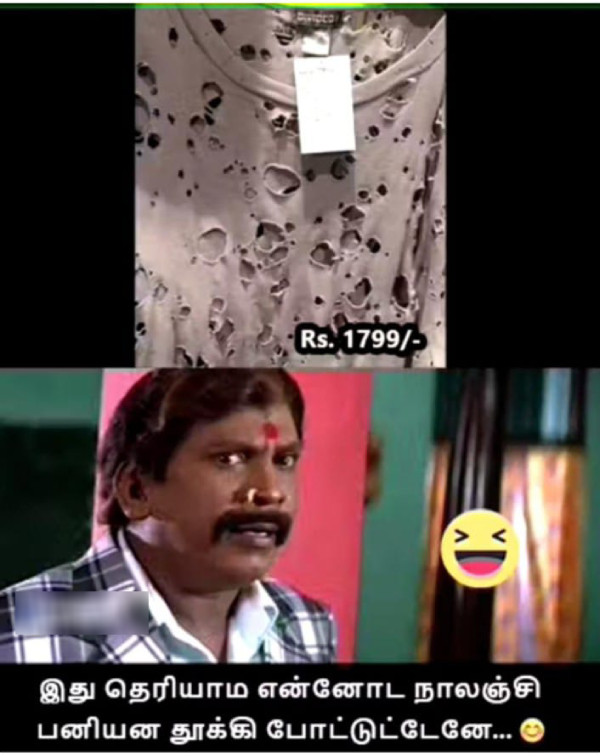 90s kids 2k kids memes 90 2