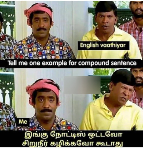 plus 2 result 10th result students memes