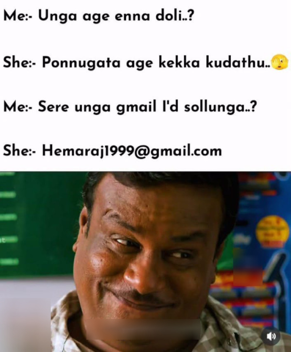 90s kids 2k kids marriage memes 90 2