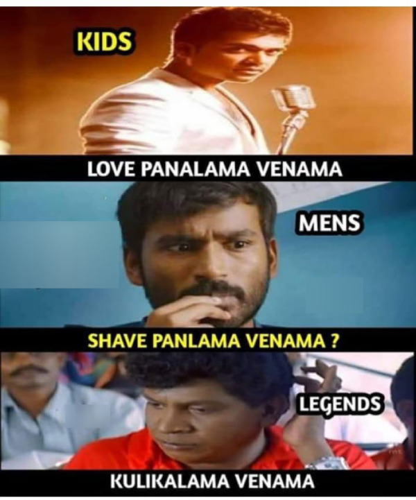 god stress depression memes