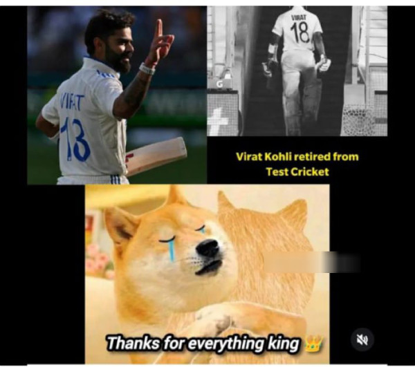 IPL 2025 csk rcb srh Pbks gt dhoni vaibhav-suryavanshi memes 2025