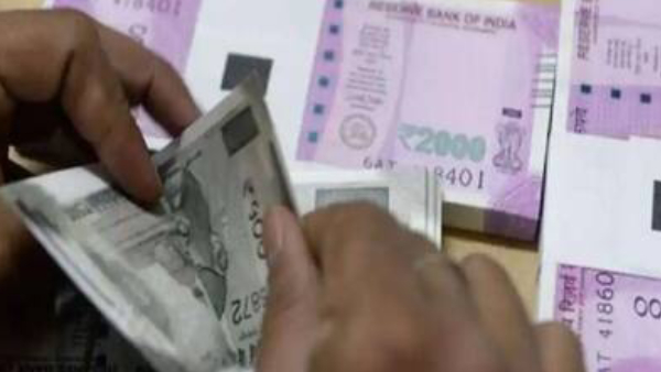 TN Govt Increases Festival Advance to 20 000 for Employees Following CM Stalin s Announcement TN Govt Increases Festival Advance to 20 000 for Employees Following CM Stalin s Announcement