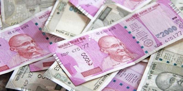 health sivaththurumam health sivaththurumam