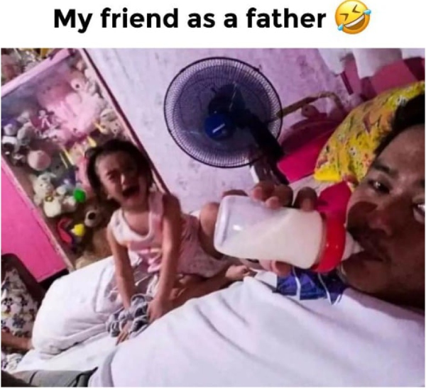 90s kids 2k kids marriage memes 90 2