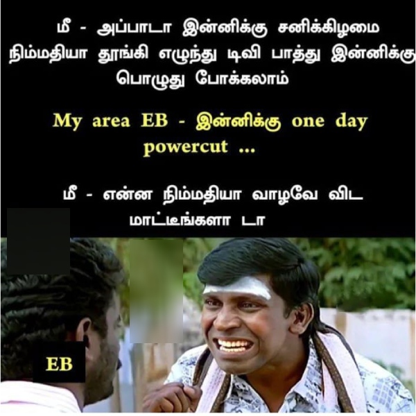 sunday food memes sunday food memes