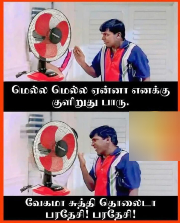 summer sun tea rain school leave memes