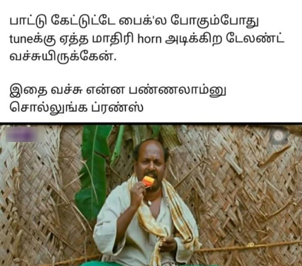 90s kids 2k kids memes 90 2