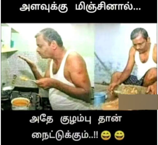 sunday food memes sunday food memes