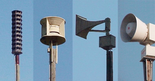 pakistan drone operation sindoor pakistan drone operation sindoor