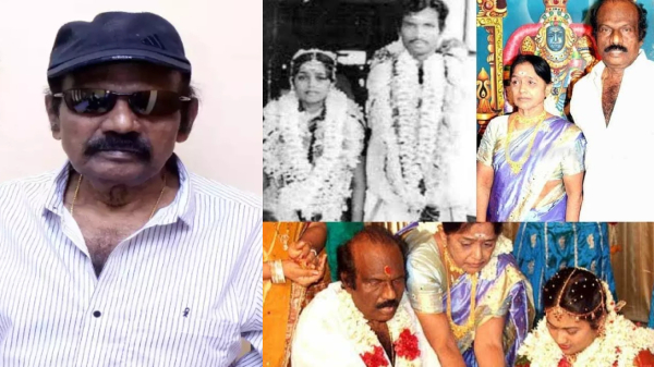 Goundamani