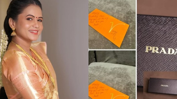 Manimegalai Vijay TV Manimegalai Vijay TV