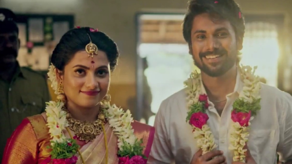 Top 10 Serials 10 Top 10 Serials 10