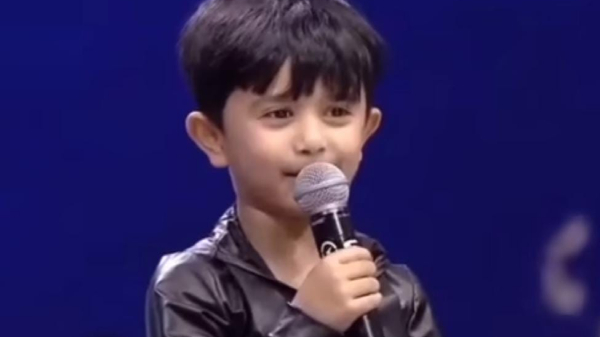Sivakarthikeyan ZeeTamil SaReGaMaPa