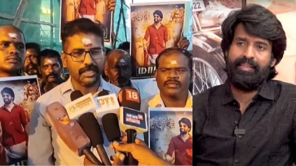 Soori Maaman Movie Soori Maaman Movie