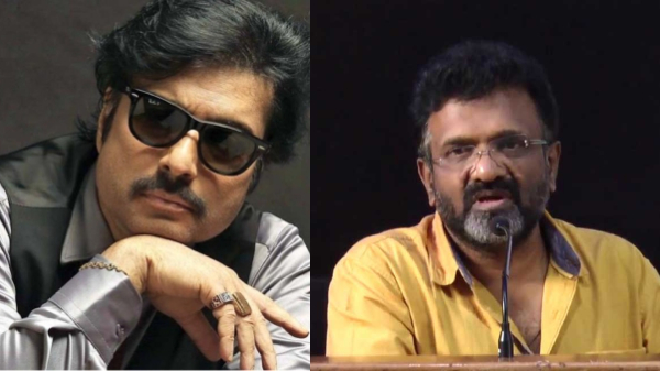 Karthik D Siva Karthik D Siva