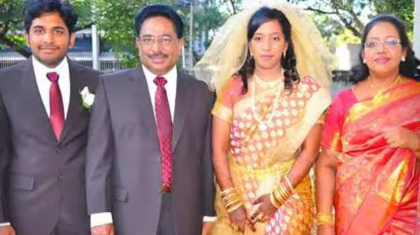 Rajesh Tamil actor Rajesh Tamil actor