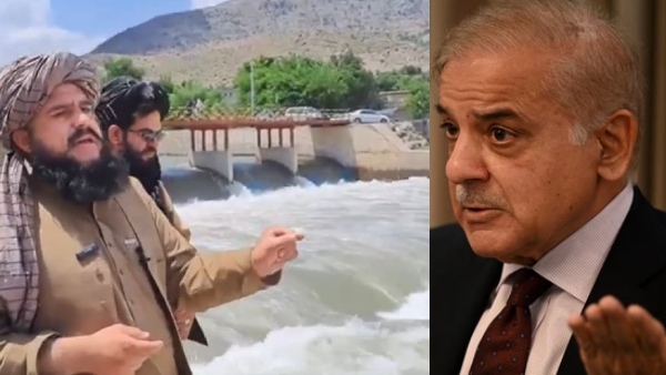 afghanistans-plans-to-build-new-dam-across-kunar-river-it-could-be-cut-water-supply-to-pakistan afghanistans-plans-to-build-new-dam-across-kunar-river-it-could-be-cut-water-supply-to-pakistan