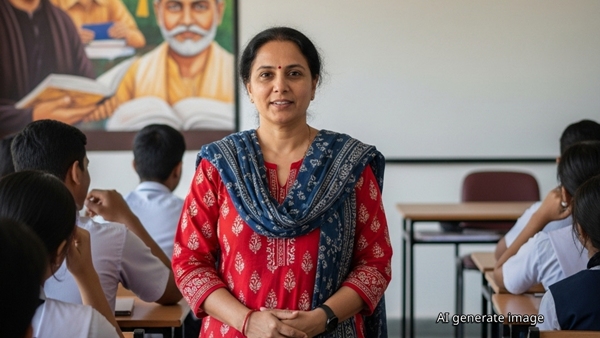 A female professor from Guduvancheri has been mentally ill in Poonamalli chennai A female professor from Guduvancheri has been mentally ill in Poonamalli chennai