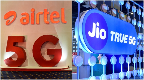 Do you know about Airtel s Rs 10 Day Plan that give unlimited Calls 2GB Daily Data