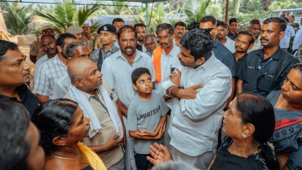 erode-couple-murder-bjp-ex-president-annamalai-announce-fasting-protest-at-sivagiri
