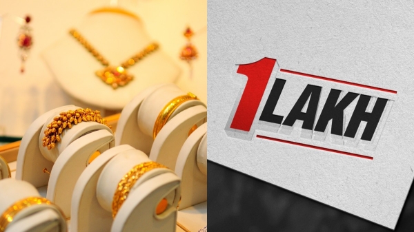 gold rate silver investment